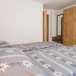 Haus Floralp